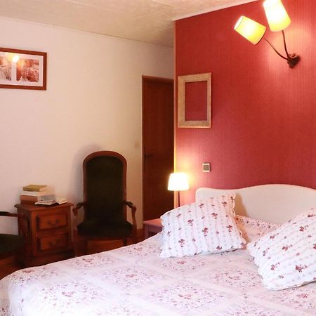 Bed and Breakfast Lo Rastelié à Suze-la-Rousse Extérieur photo