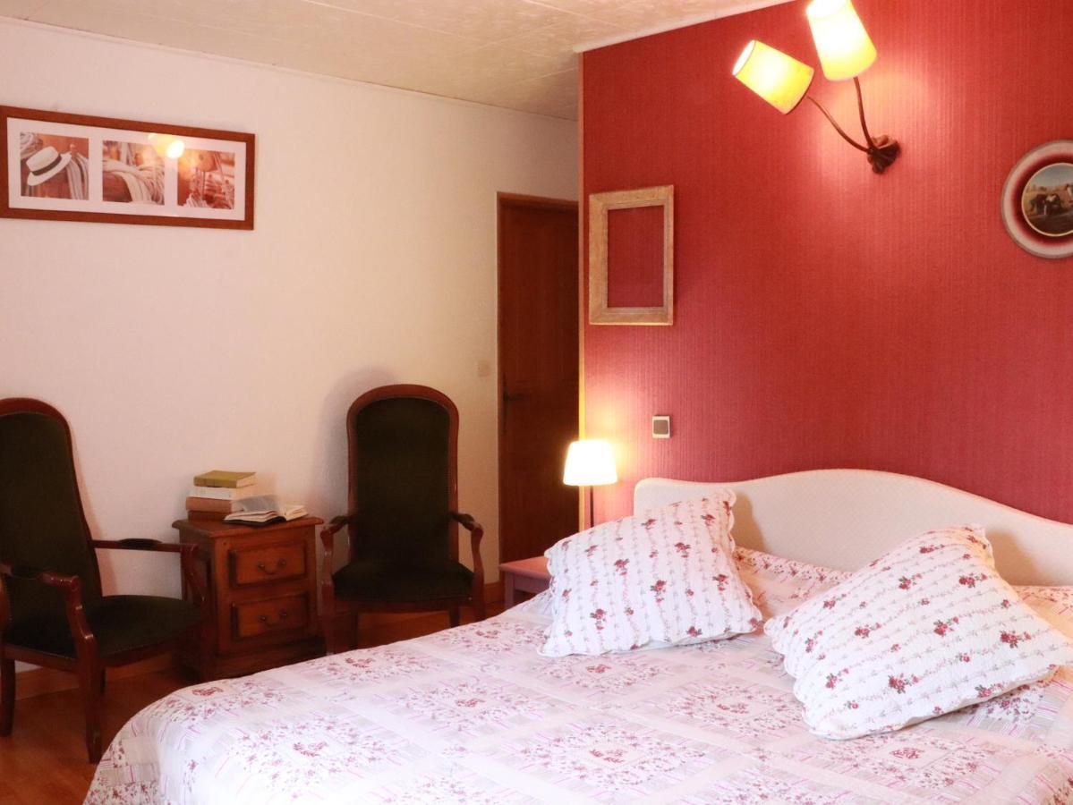 Bed and Breakfast Lo Rastelié à Suze-la-Rousse Extérieur photo