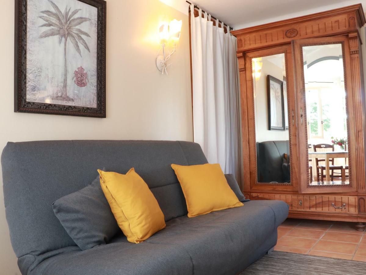 Bed and Breakfast Lo Rastelié à Suze-la-Rousse Extérieur photo